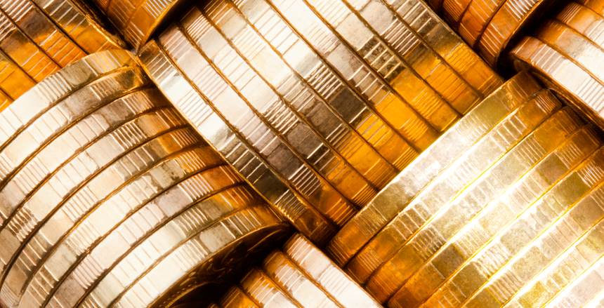 La procedura di cessione dei crediti di imposta edilizia