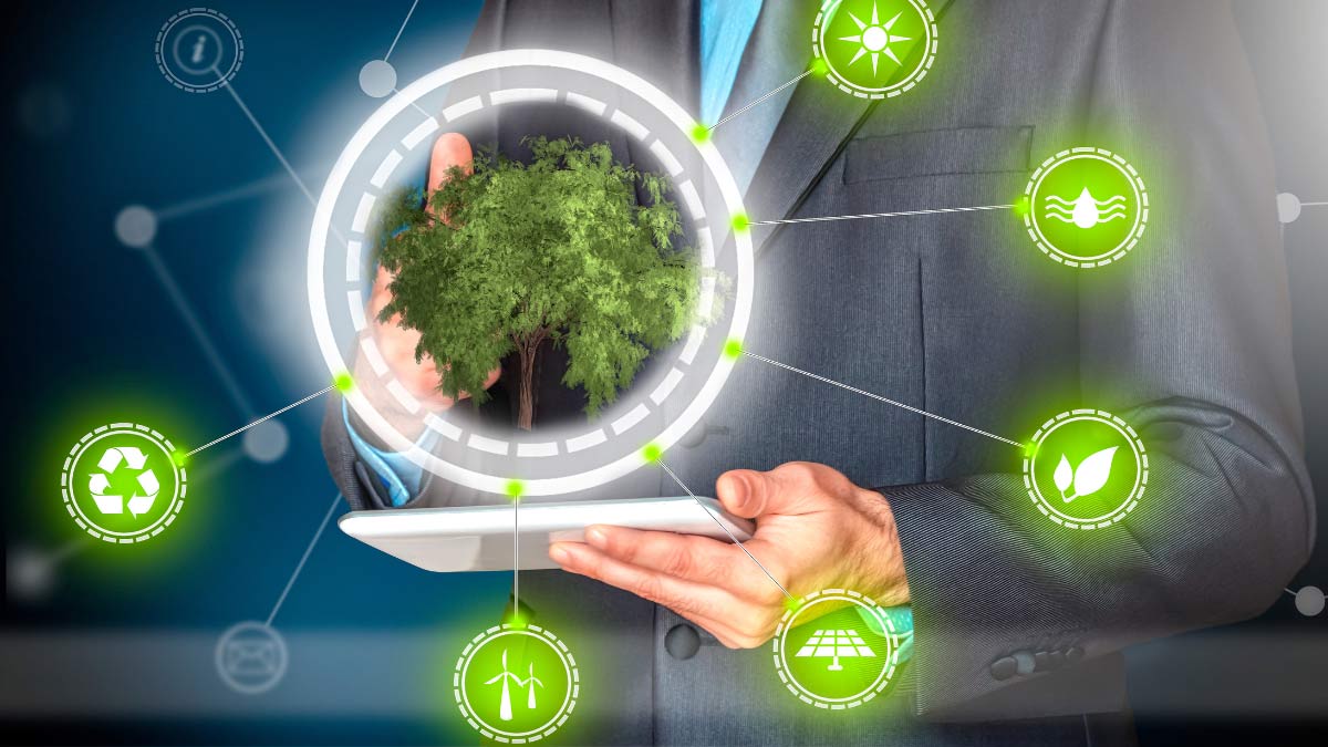 Efficienza energetica in Italia: a che punto siamo? Efficienza energetica in Italia: a che punto siamo?
