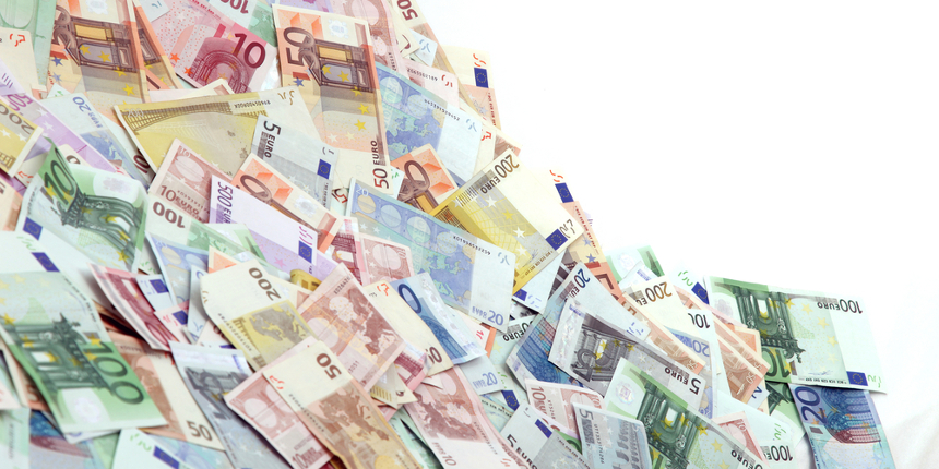 Pubblicato il nuovo documento di gara unico europeo