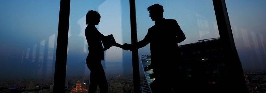 Avviato il riordino della Conferenza di Servizi: cosa cambia nei rapporti tra liberi professionisti e PA