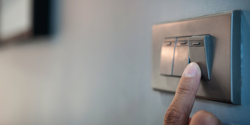 Rifare un impianto elettrico: costi e indicazioni da seguire