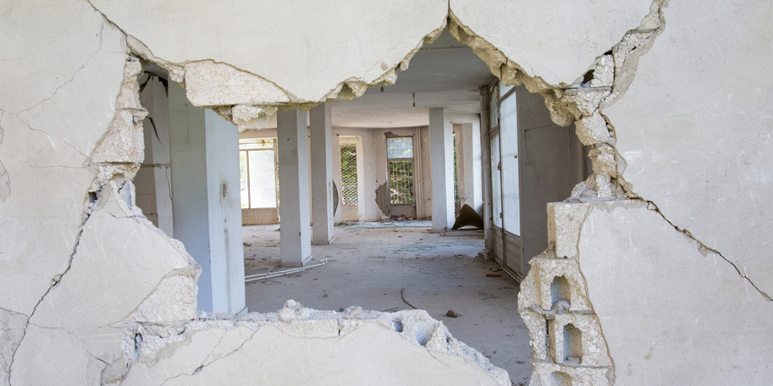 Progettazione strutturale e resistenza sismica, le nuove norme UNI