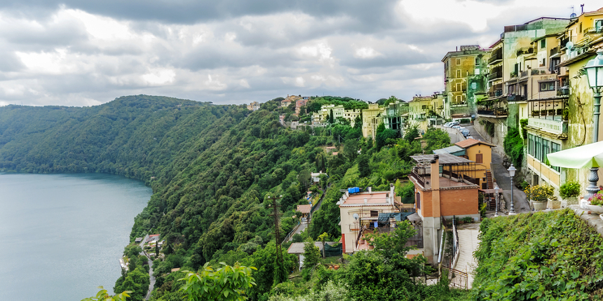 Importanza della progettazione antisismica in Italia