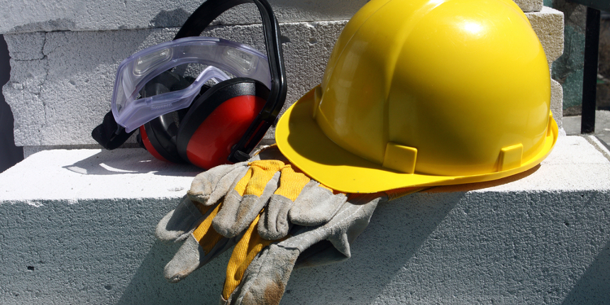 Messa in sicurezza di scuole e edifici pubblici, ANIEM scende in campo Messa in sicurezza di scuole e edifici pubblici, ANIEM scende in campo