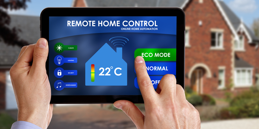Smart Home Italia: tante discussioni e pochi fatti concreti