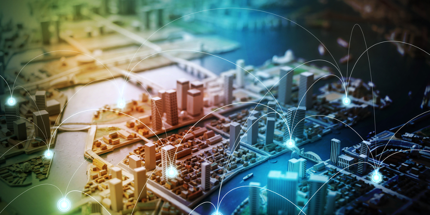 Building Information Modeling: cosa ne pensano i costruttori italiani?