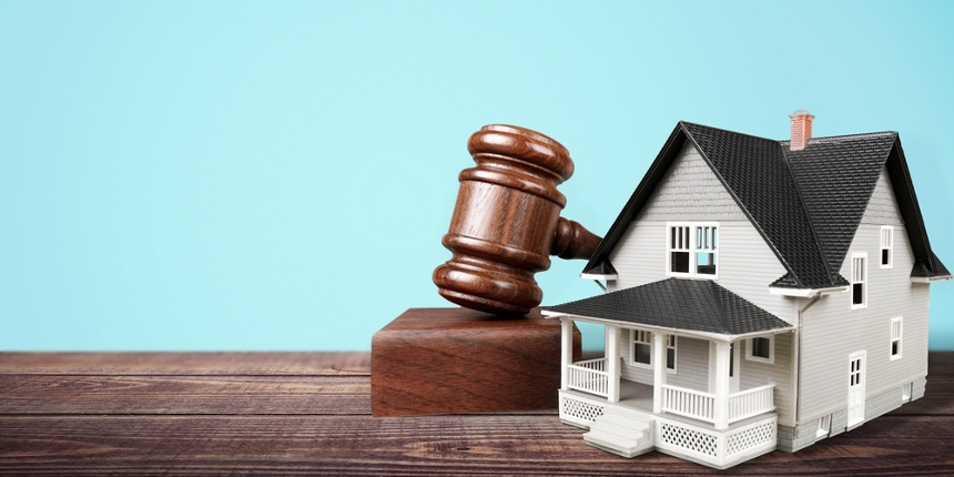 Il mercato delle case all asta in Italia: il punto di immobiliare.it