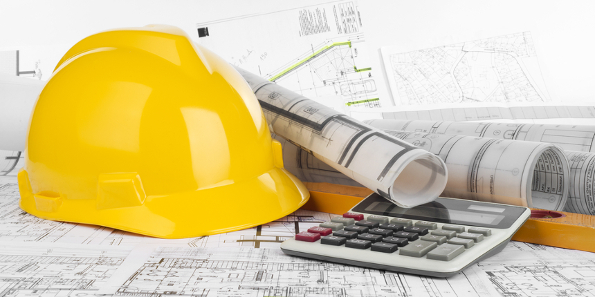 Progettazione in zona sismica, una competenza per geometri e ingegneri Progettazione in zona sismica, una competenza per geometri e ingegneri