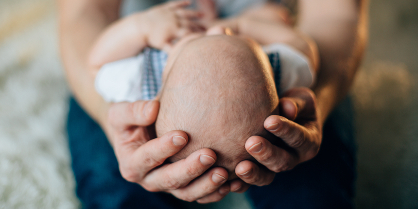Come richiedere il congedo parentale ad ore per gli studi tecnici