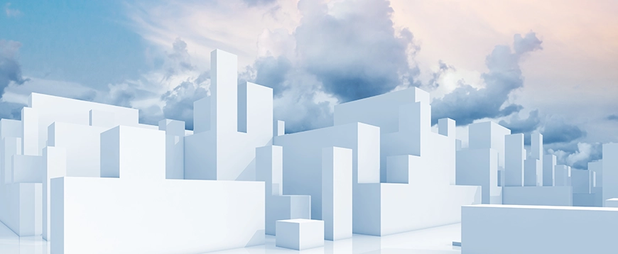 Corso Di Progettazione BIM Con Autodesk Revit - Base