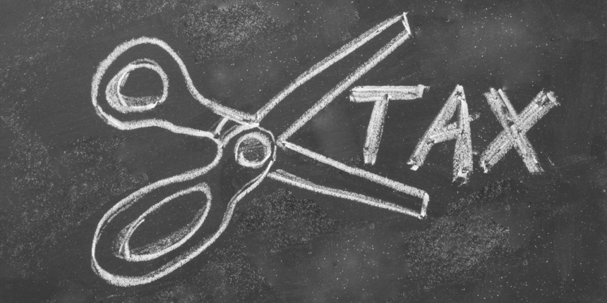 Costi Black List Costi Black List