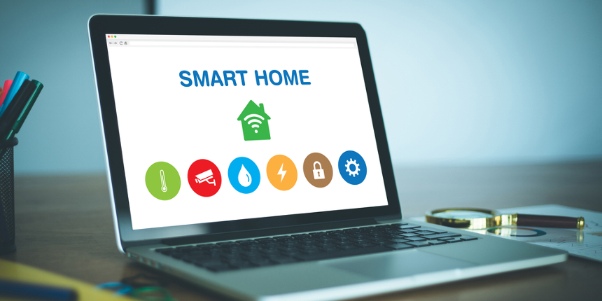 Come richiedere gli ecobonus domotica, per una casa building automation