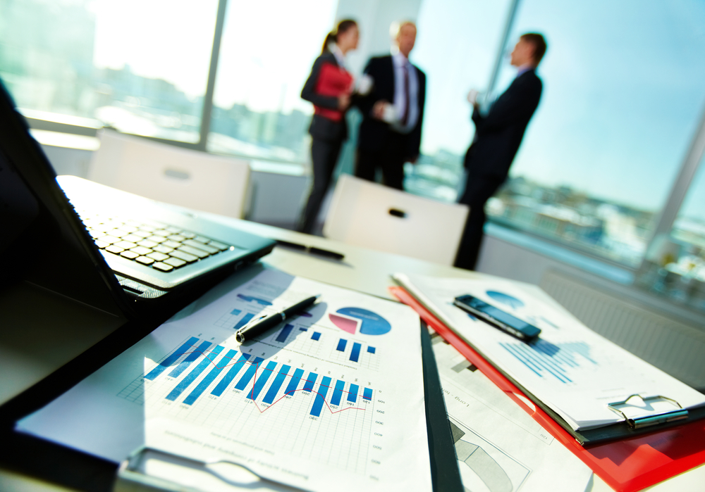 Indici di compliance: cosa sono e come si devono leggere Indici di compliance: cosa sono e come si devono leggere