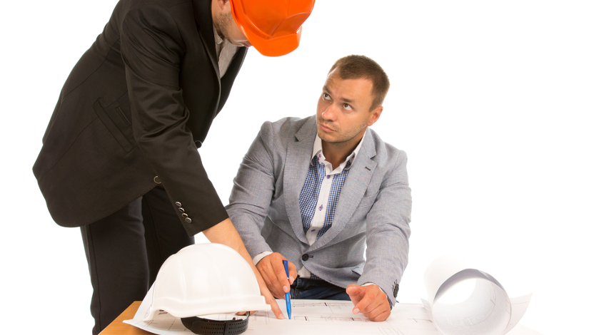 Le caratteristiche della segnalazione certificata di agibilità SCIA 2 Le caratteristiche della segnalazione certificata di agibilità SCIA 2