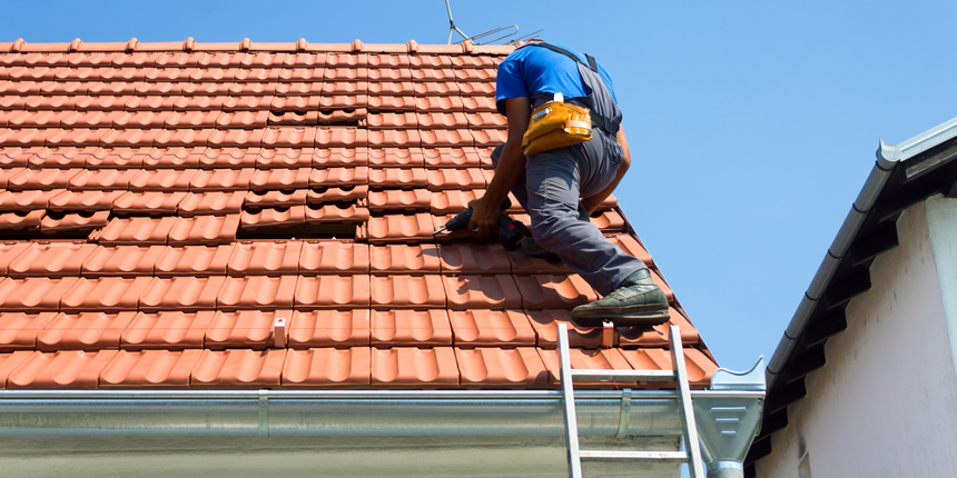 Le detrazioni fiscali per gli interventi di recupero del patrimonio edilizio