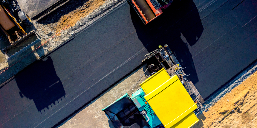 Le linee guida Anac sui servizi di architettura e ingegneria