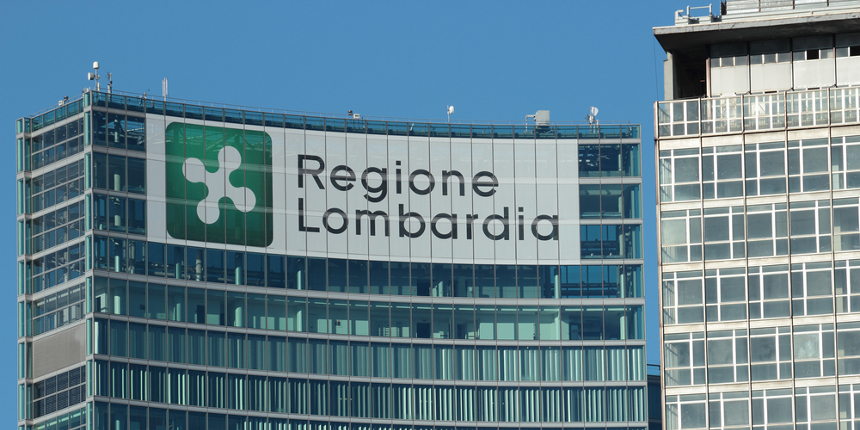 La Lombardia pubblica le linee guida valutazione impatto ambientale