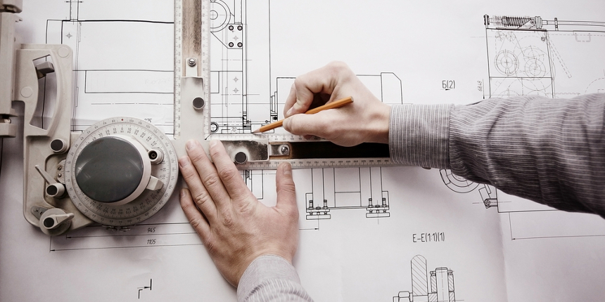 Professione geometra: tutti i bandi di finanziamento attivi