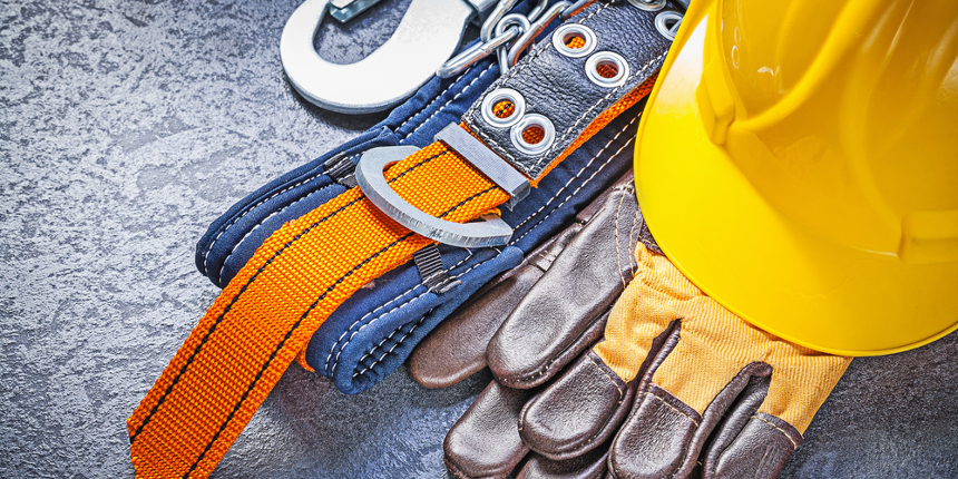 Il sistema informativo nazionale per la prevenzione nei luoghi di lavoro