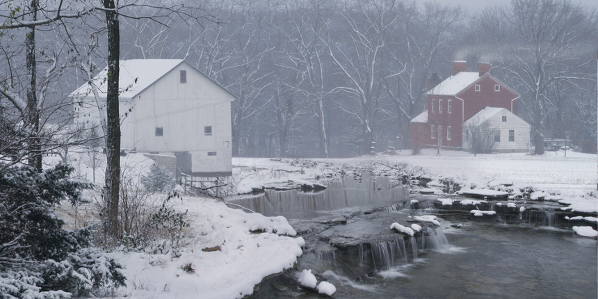 I consigli degli esperti: trucchi ed effetti Photoshop per studi tecnici