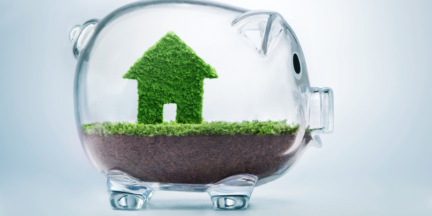 Procedura valutazione ambientale strategica: come scriverla