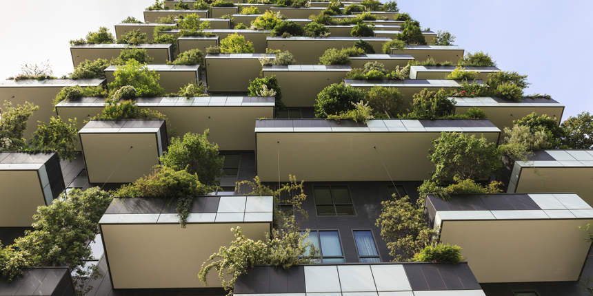 Allarme amministratori di condominio: prorogare scadenze riscaldamenti
