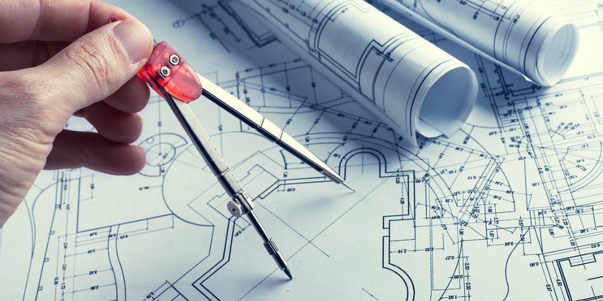 Offerte di lavoro selezionate per professionisti tecnici Offerte di lavoro selezionate per professionisti tecnici