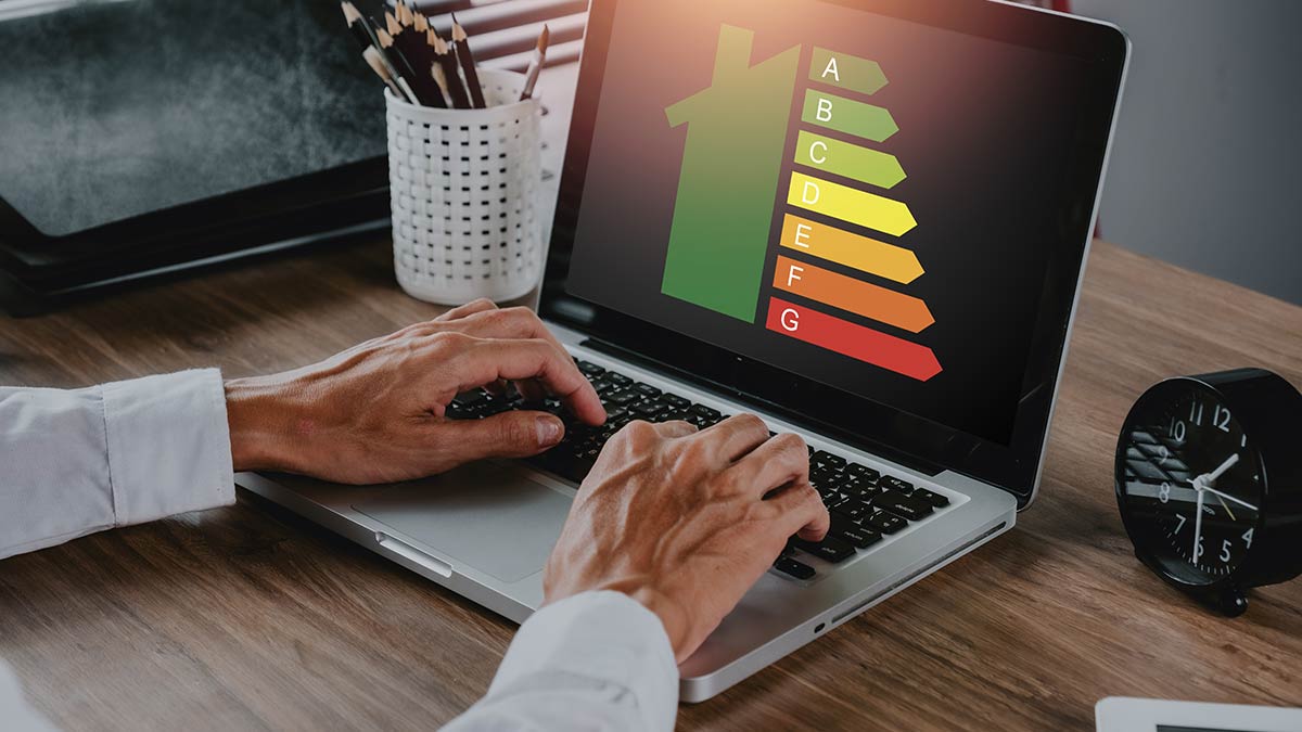 Certificazione energetica ISO 50001: cos’è e come si ottiene? Certificazione energetica ISO 50001: cos'è e come si ottiene?