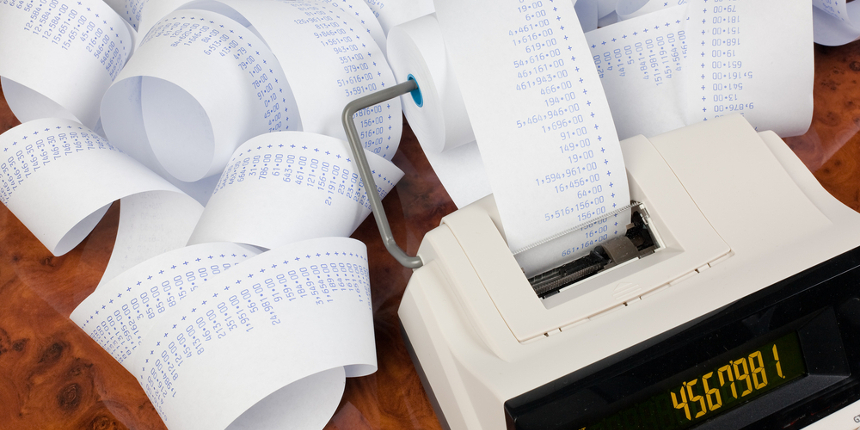 Competenze professionali geometri anche in ambito fiscale e tributario Competenze professionali geometri anche in ambito fiscale e tributario