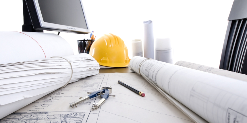Formazione Professionale Continua: le modifiche a codice deontologico e