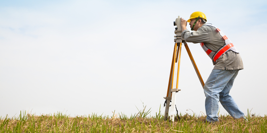 Cosa prevede la proposta di legge Malpezzi sul Geometra Laureato? Cosa prevede la proposta di legge Malpezzi sul Geometra Laureato?