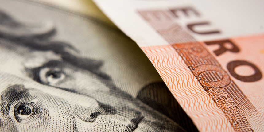 Bandi di finanziamento attualmente attivi e disponibili per professionisti