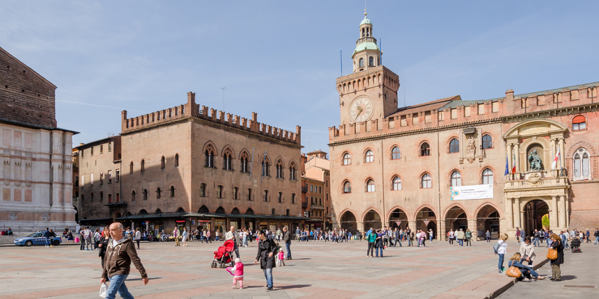 Certificazione energetica Emilia Romagna: novità per gli APE emiliani
