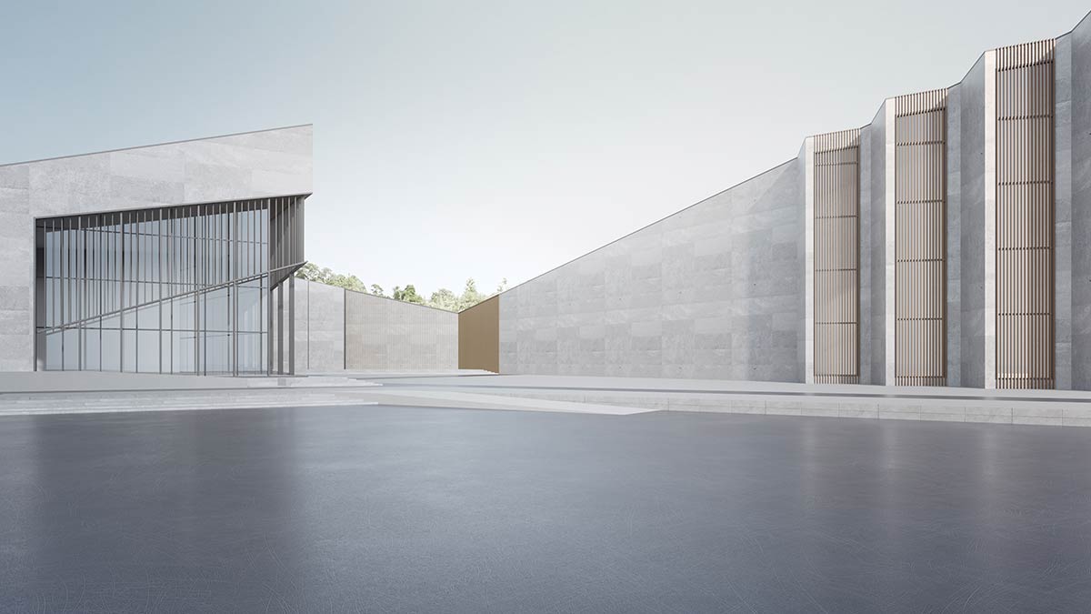 Come progettare e riqualificare gli impianti sportivi del futuro