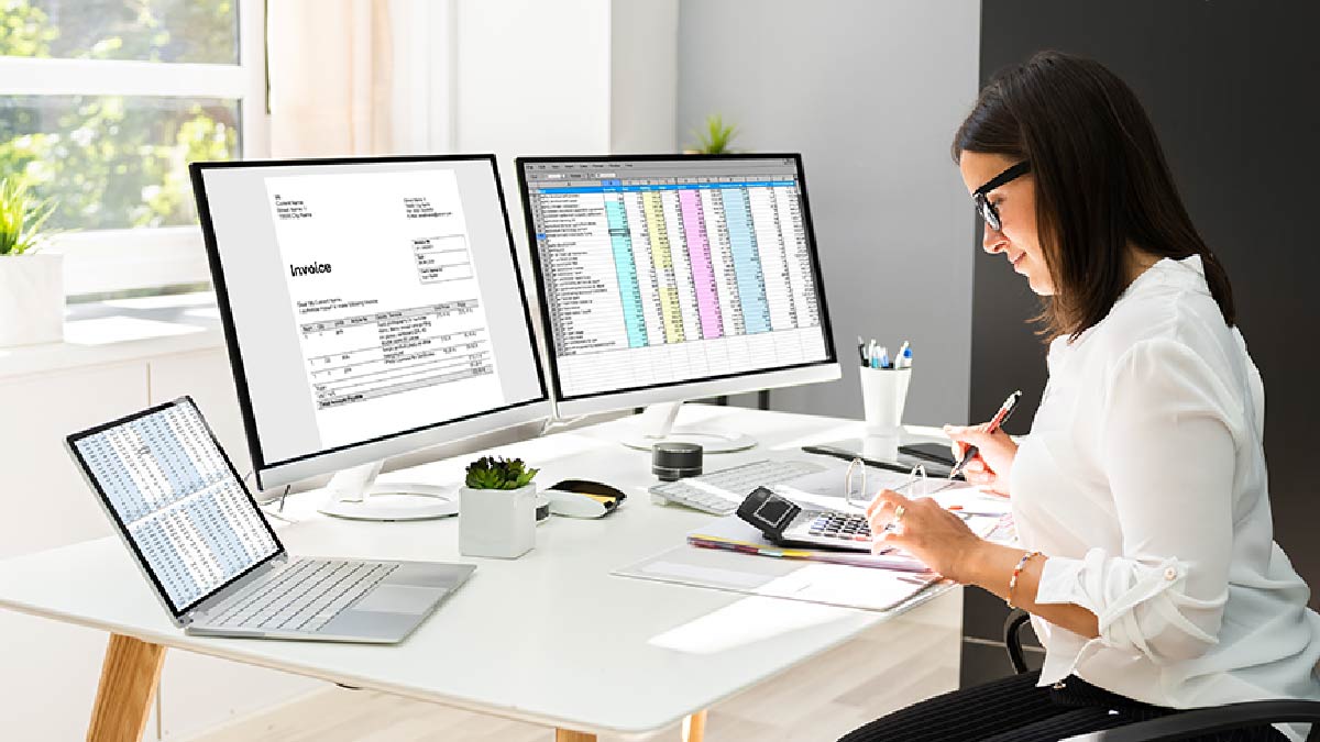 Fatturazione elettronica 2021: come funziona, obblighi, esoneri