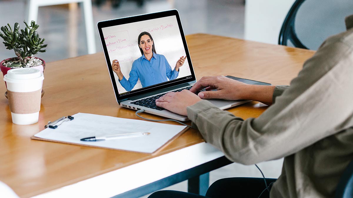 Formazione online per RSPP e ASPP: alcuni chiarimenti