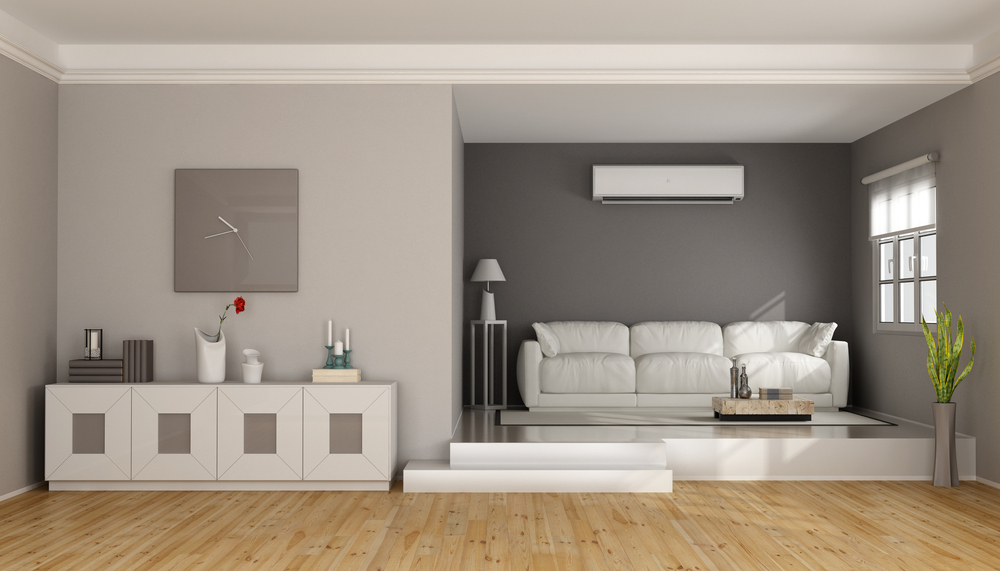 Installatori di climatizzatori e impianti energetici: in arrivo il CCNL