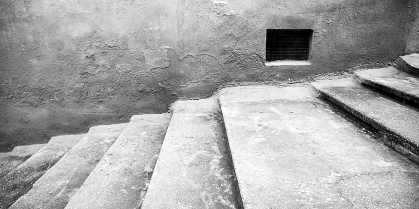 Abbattimento barriere architettoniche: la norma UNI/PdR 24/2016