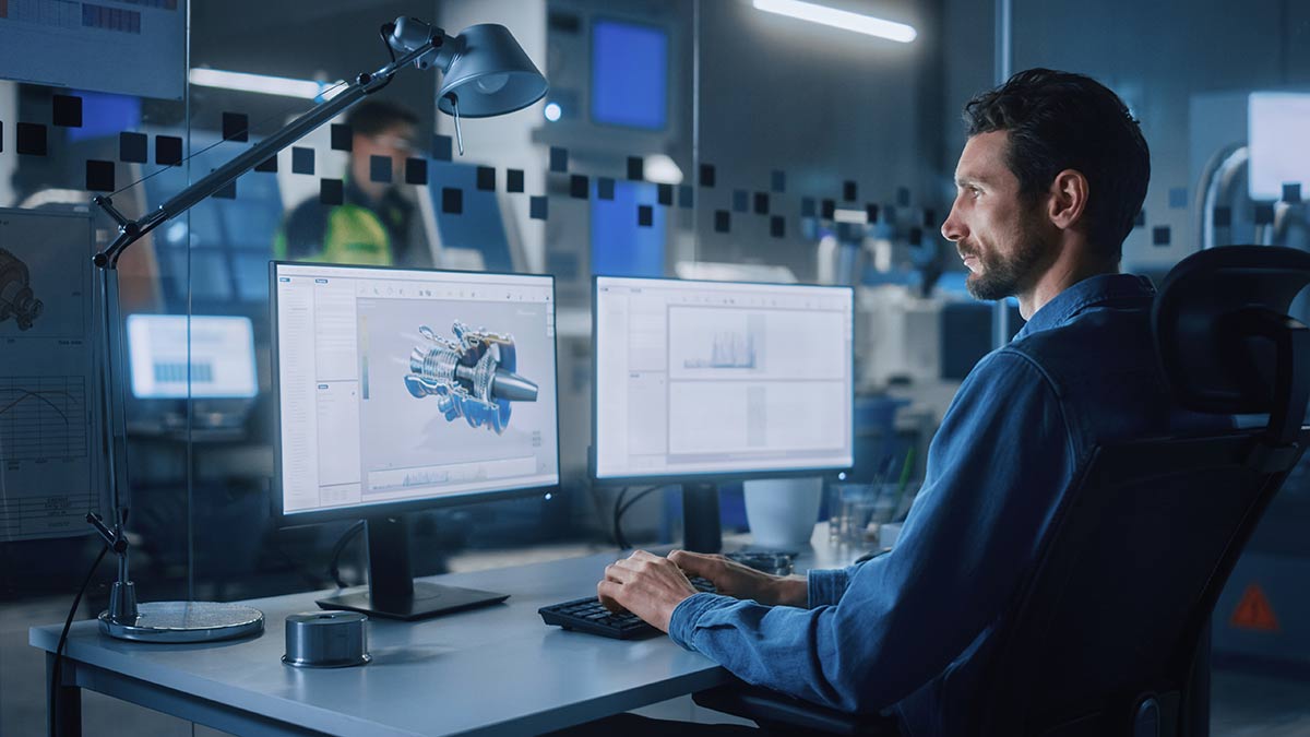 Le regole e le scadenze sull'autocertificazione dei crediti per ingegneri