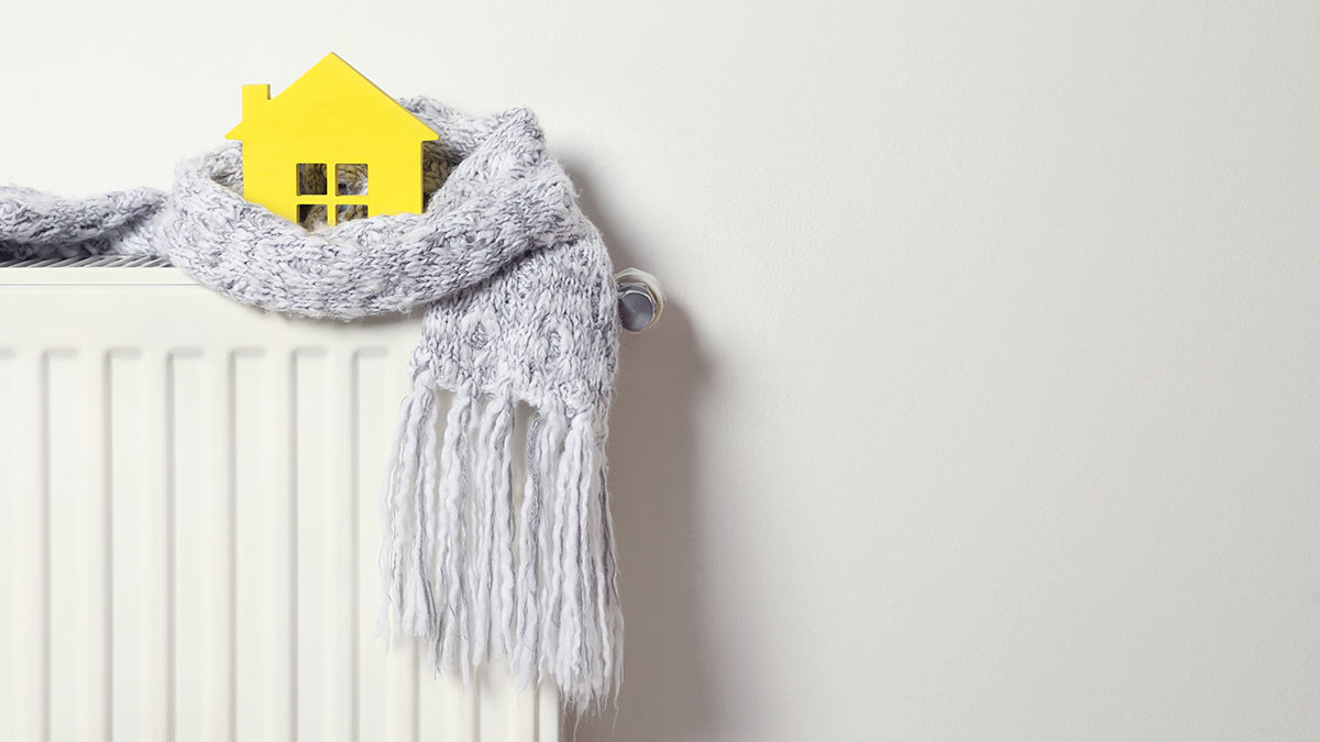 Contabilizzazione del calore: obbligo e come funziona? Contabilizzazione del calore: obbligo e come funziona?