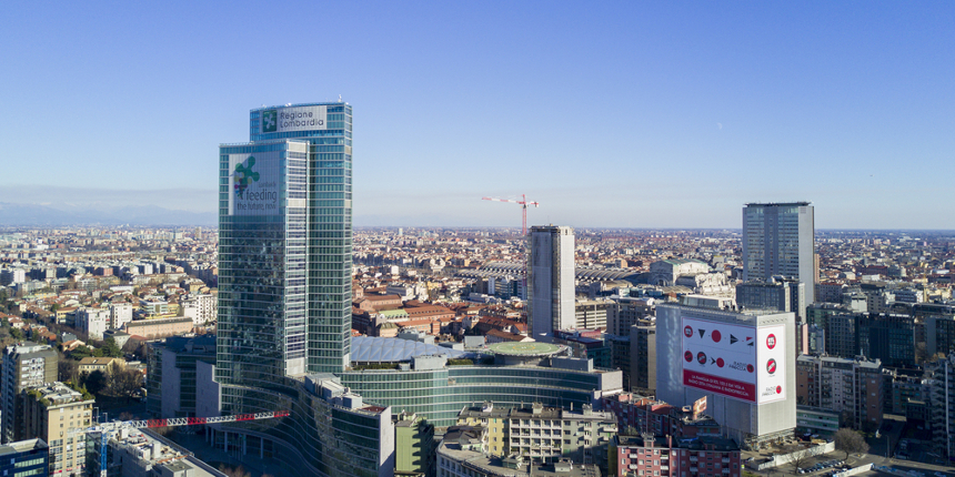 Detrazioni fiscali Regione lombardia: il quadro certificazioni energetiche
