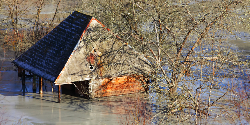 Disaster manager: i professionisti della protezione civile