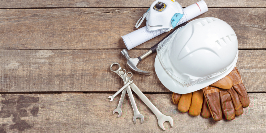 Dispositivi di protezione individuale: caratteristiche e requisiti minimi