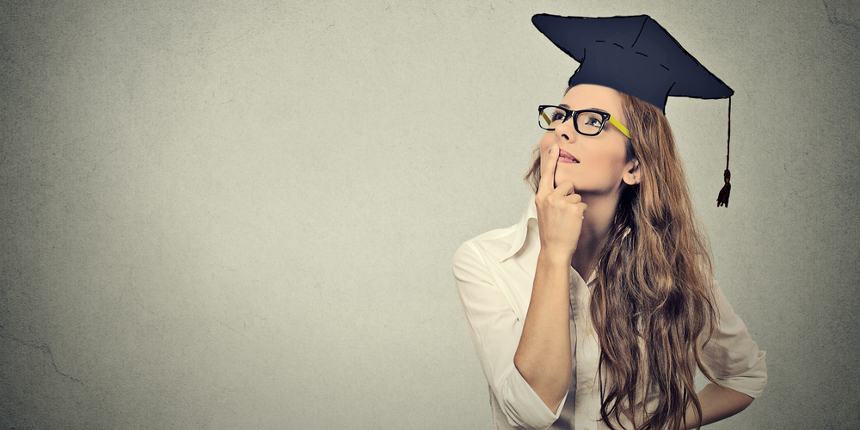 Riforma della professione di Geometra: prosegue iter Ddl Malpezzi