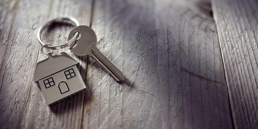 Due diligence immobiliare come stabilire la regolarità urbanistica