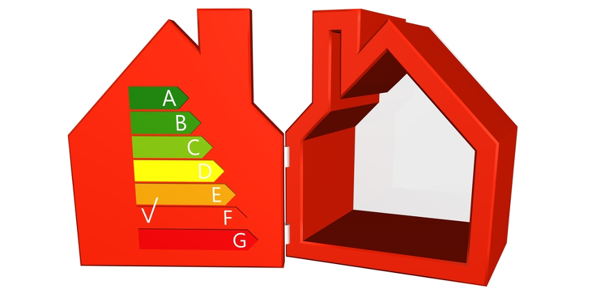 Contenimento consumi energetici: pubblicate le linee guida CNI