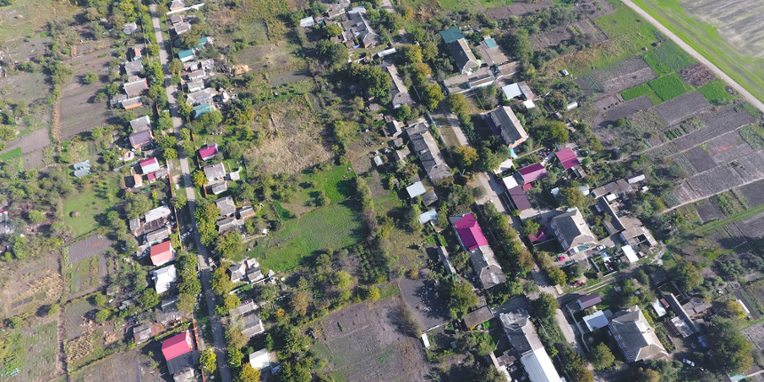 Successioni e volture catastali online con un semplice click Successioni e volture catastali online con un semplice click