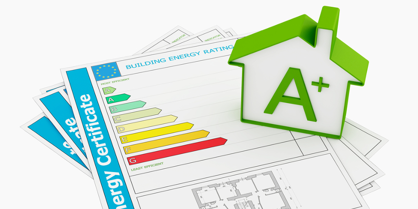 Certificazione energetica edifci con il software cened Regione Lombardia Certificazione energetica edifci con il software cened Regione Lombardia