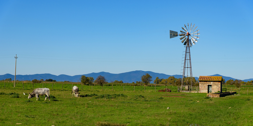 Certificazione Energetica Toscana compravendite locazioni