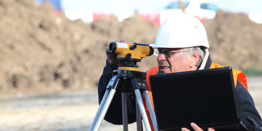 Dichiarazione di successione e domanda di volture catastali online